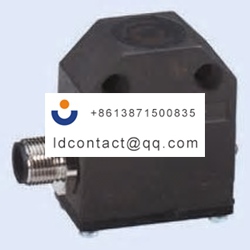 BES 516 161 H3 L  BALLUFF Inductive