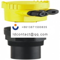 SN62 CXAGHKMX  Vega Ultrasonic Leve
