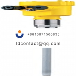 CP64 XXFGARKMX L 300  Vega capaciti