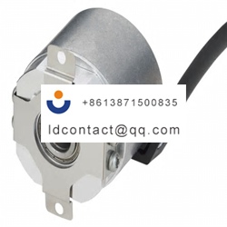 AD36 1213EF 0RSCB  Hengstler Absolu