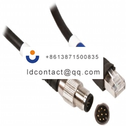 445L AC8RJ5  Allen Bradley Guardmas