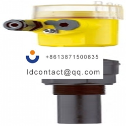 SONS61 EXXA  Vega Vibrating Rod Ult