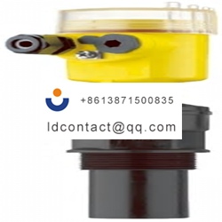 SONS62 EXXX  Vega Vibrating Rod Ult