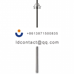 WELLS51 EE  Vega Immersion Pressure