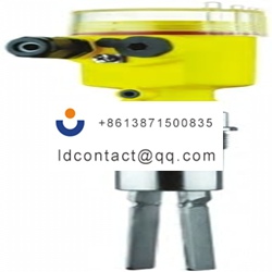 WAVES61 EXX2RD  Vega Fork Level Swi