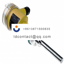 VIBS61 EXX2RA  Vega level probe  re