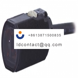 E3FA TN11 2M  Omron Through beam Ph
