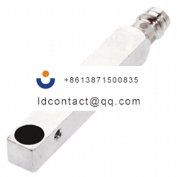 BES Q08ZC POC20B S49G  BALLUFF indu