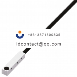BES 516 3040 I02 C PU05  BALLUFF In
