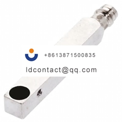 BES Q08ZC PSC20B S49G  BALLUFF Indu