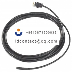 AP9335T  APC Temperature Sensor  fo