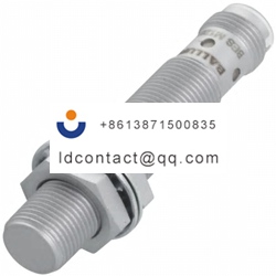BES M12EI PSC40B S04G S01  BALLUFF 