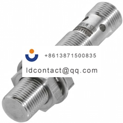 BES M12EG1 PSC60Z S04G S11  BALLUFF