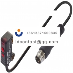 BOS R020K PS RF10 00 2 S49  BALLUFF