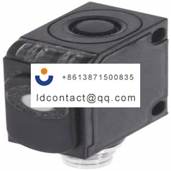 BUS R06K1 PPX 02 015 S75G  BALLUFF 