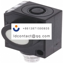 BUS R06K1 PPX 12 070 S75G  BALLUFF 