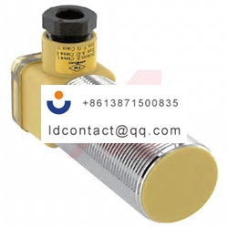 BI10 G30SK AP6X2  Turck Inductive P