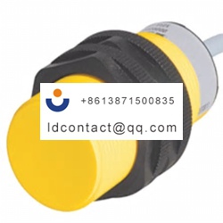 BI10 S30 AP6X 7M  Turck inductive p