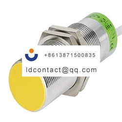 BI15 M30 AN6X  Turck inductive prox