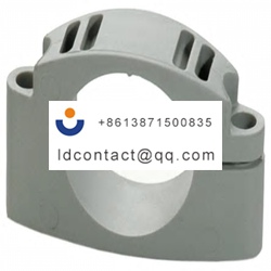 BTL6 A MF03 A 50  BALLUFF Mounting 