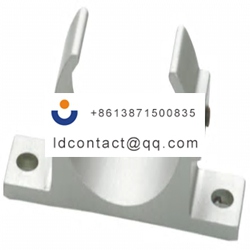 BTL6 A MF01 A 50  BALLUFF mounting 
