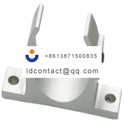 BTL6 A MF01 A 43  BALLUFF mounting 