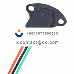 PGN SP 001  Assemtech Hall Sensor  
