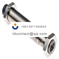 BES 516 131 S4 C  BALLUFF inductive