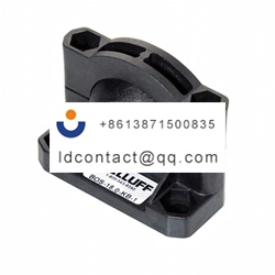 BAM00T3  BALLUFF mounting clip  for