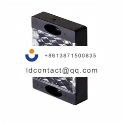 BAM00W7  BALLUFF Sensor Reflector  