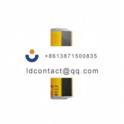 2TLA022306R1300  Orion3 4 M2C 090  
