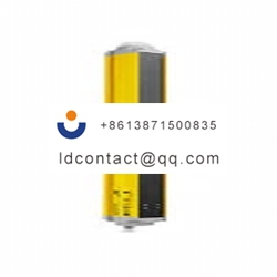2TLA022307R0300  Orion3 4 K2C 120 E