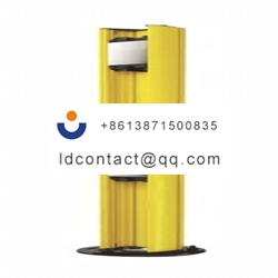 2TLA022312R1300  ABB mirror Deviati