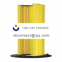 2TLA022312R0300  ABB Protective Sta