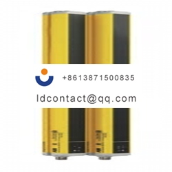 2TLA022302R0700  Orion1 4 30 120 B 