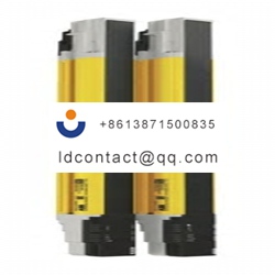 2TLA022303R0100  Orion1 4 30 030 E 