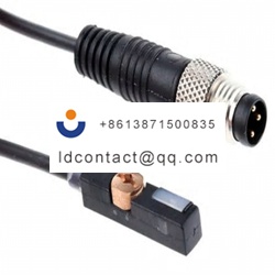 BMF 235K PS C 2A SA2 S49 00 5  BALL