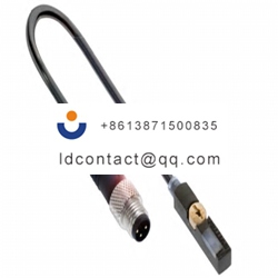 BMF 235K PS C 2A SA2 S4 00 3  BALLU