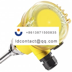 PLICSGEHD TA  Vega Transparent Hous