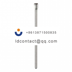 FX S 81ETI  Vega Spare 8mm Diameter