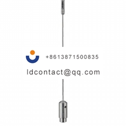 FX S 82ATI  Vega spare 4mm diameter