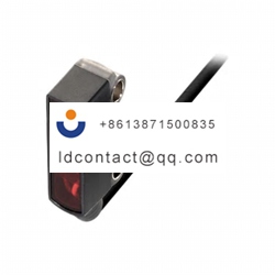 BOS R020K PS RF12 00 2 S49  BALLUFF