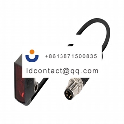 BOS R020K PS RX11 00 2 S49  BALLUFF