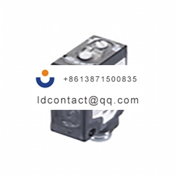 BOS 5K PU LH12 S75  BALLUFF backgro