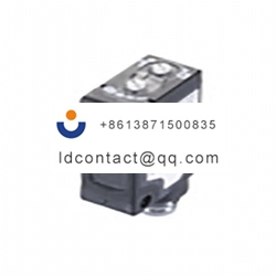 BOS 5K PU LR10 S75  BALLUFF retrore