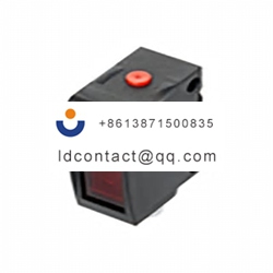 BOS 6K PU LK10 S75  BALLUFF Retrore