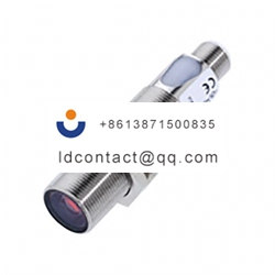 BOS 18M PS IR23 S4  BALLUFF Retrore