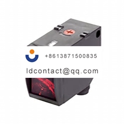BOS 23K PA RH10 S4  BALLUFF Backgro