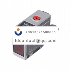 BOS 21M PA ID10 S4  BALLUFF Diffuse
