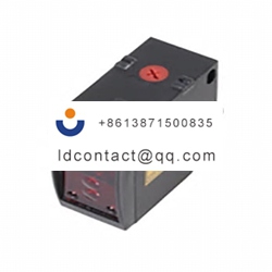 BOS 23K PA LH10 S4  BALLUFF Backgro